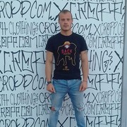  ,   , 30 ,     , c 