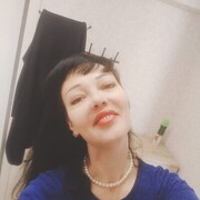 ���������� ������, ���� ������� �����, 37 ���, ������������ ��� ������