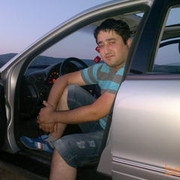  ,   David, 41 ,   