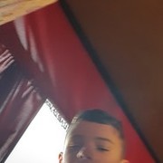  ,  , 23