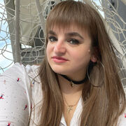 ���������� �����, ���� ������� �������, 33 ����, ������������ ��� ������, ����� � ���������, c�������� ���������