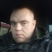  ,   , 40 ,   ,   , 