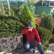  --,   , 57 ,   c 