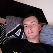  ,  , 25