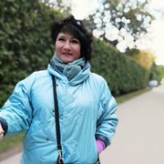  ,   , 58 ,   ,   , c 