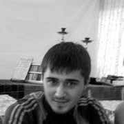 ���������� ����������, ���� ������� ������, 33 ����, ������������ ��� ������