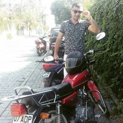  ,   ELAY, 38 ,   ,   , c 