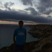 ���������� �����, ���� ������� �����, 35 ���, ������������ ��� ����� � ���������, c�������� ���������, ���������