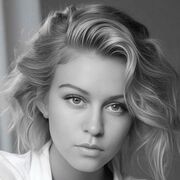 ���������� �����, ���� ������� ����, 34 ����, ������������ ��� ������, ����� � ���������, c�������� ���������