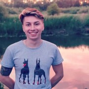  ,   Vovantertru, 31 ,   ,   