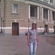 ���������� ��������������, ���� ������� ���������, 39 ���, ������������ 