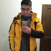  ,   Asan, 32 ,   ,   , c 