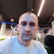  ,   , 37 ,   ,   