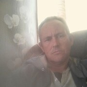  --,   , 54 ,   ,   , c 