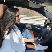  -,   Tetyana, 44 ,   ,   
