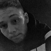 ���������� ��������, ���� ����� Aleksandr, 22 ����, ������������ ��� ������, ����� � ���������