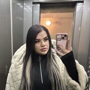 ���������� ��������, ���� ������� ���, 26 ���, ������������ ��� ������, ����� � ���������