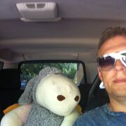 ���������� ������, ���� ������� Alex, 56 ���, ������������ ��� ������, ����� � ���������