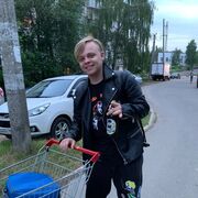 ���������� �������, ���� ����� ��������, 20 ���, ������������ ��� ������, ����� � ���������, c�������� ���������