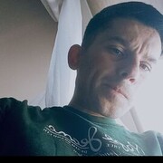 ���������� ��������, ������� ������, 30