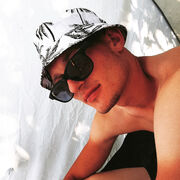 ���������� �����������, ���� ������� �����, 26 ���, ������������ ��� ������, ����� � ���������