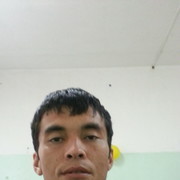  ,   , 37 ,   
