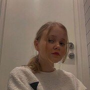  ,  , 28