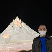  ,   , 40 ,   ,   , c 