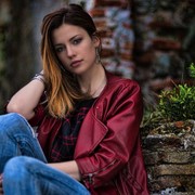 ���������� ������, ���� ������� ������, 41 ���, ������������ ��� ������, ����� � ���������, c�������� ���������