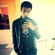 ���������� ������, ���� ������� ������, 31 ���, ������������ ��� ������, ����� � ���������, c�������� ���������