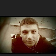  ,   , 39 ,   , 