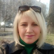   ,   , 50 ,   ,   , c 