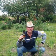 ���������� ������, ���� ������� ����, 53 ����, ������������ ��� ������, ����� � ���������