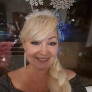  Jelcz,  Lilia, 49