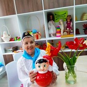  ,   , 72 ,   ,   