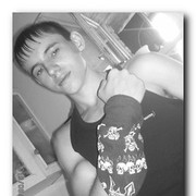  ,   , 31 ,   