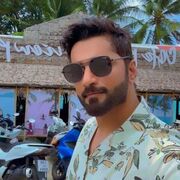 ���������� ������, ���� ������� ���� ����, 36 ���, ������������ ��� ������, ����� � ���������