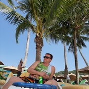 ���������� �������, ���� ������� Dilmurod, 44 ����, ������������ ��� ������, ����� � ���������, c�������� ���������