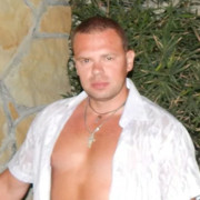  ,   Alex, 43 ,   ,   , c , 