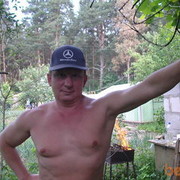  ,   Igor, 60 ,   