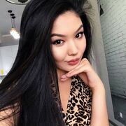  North Charleston,   Mari, 30 ,   ,   