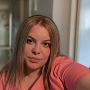  ,   , 23 ,   