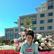  ,   , 48 ,   ,   , c 