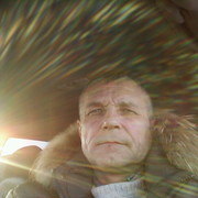  ,   , 64 ,   