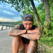  ,   Mark, 25 ,   ,   