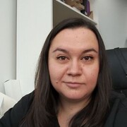 ���������� ������, ���� ������� ���������, 35 ���, ������������ ��� ����� � ���������, c�������� ���������, ���������