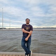 ���������� ������, ���� ������� �����, 31 ���, ������������ ��� ������, ����� � ���������