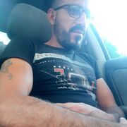 ���������� ��������, ���� ������� �����, 36 ���, ������������ ��� ������, ����� � ���������, c�������� ���������, ���������