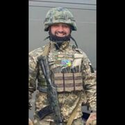 ���������� �������, ���� ������� Turan, 34 ����, ������������ ��� ������, ����� � ���������, c�������� ���������, ���������