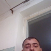 ���������� ����, ���� ������� �����, 41 ���, ������������ ��� ������, ����� � ���������, c�������� ���������